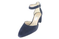 Gabor 81.340.16 Frontalansicht