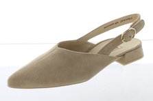 Paul Green 6163-010 Hauptansicht