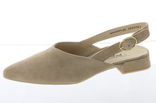 Paul Green 6163-010 Seitenansicht