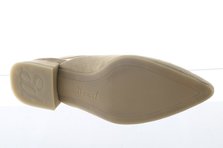 Paul Green 6163-010 Sohlenansicht