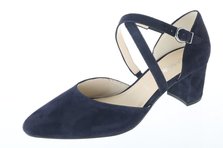 Gabor 81.343.16 Hauptansicht