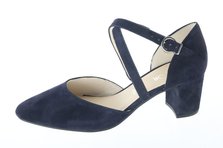 Gabor 81.343.16 Seitenansicht