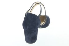 Gabor 81.343.16 R&uuml;ckansicht