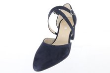 Gabor 81.343.16 Frontalansicht