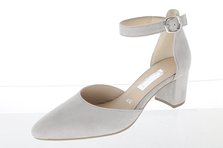 Gabor 81.340.12 Hauptansicht