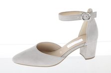 Gabor 81.340.12 Seitenansicht