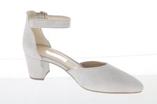 Gabor 81.340.12 Innenansicht