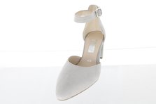 Gabor 81.340.12 Frontalansicht