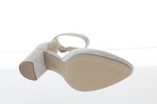 Gabor 81.340.12 Sohlenansicht