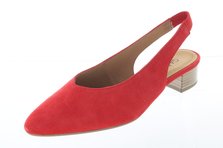 Gabor 81.520.15 Hauptansicht