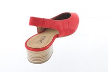 Gabor 81.520.15 R&uuml;ckansicht