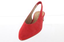 Gabor 81.520.15 Frontalansicht