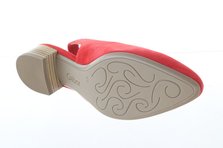 Gabor 81.520.15 Sohlenansicht