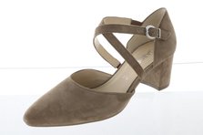 Gabor 81.343.14 Hauptansicht