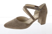 Gabor 81.343.14 Seitenansicht