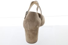 Gabor 81.343.14 R&uuml;ckansicht