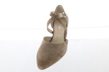 Gabor 81.343.14 Frontalansicht