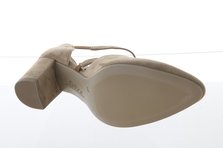 Gabor 81.343.14 Sohlenansicht