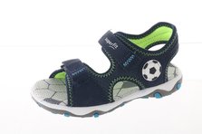 Superfit 1-009466-8000 Hauptansicht