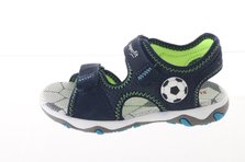 Superfit 1-009466-8000 Seitenansicht