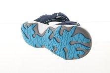 Superfit 1-009466-8000 Sohlenansicht
