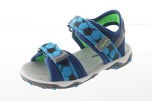 Superfit 1-009464-8010 Hauptansicht