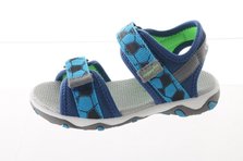 Superfit 1-009464-8010 Seitenansicht
