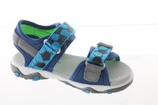 Superfit 1-009464-8010 Innenansicht