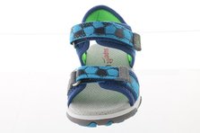 Superfit 1-009464-8010 Frontalansicht