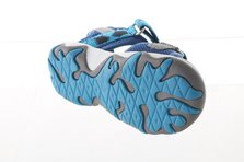 Superfit 1-009464-8010 Sohlenansicht