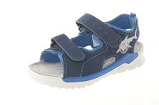 Ricosta 50.4500102/170 Hauptansicht