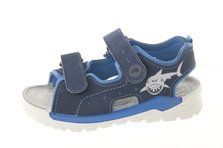 Ricosta 50.4500102/170 Seitenansicht