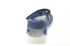 Ricosta 50.4500102/170 R&uuml;ckansicht