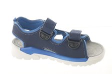 Ricosta 50.4500102/170 Innenansicht