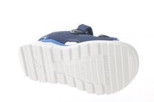 Ricosta 50.4500102/170 Sohlenansicht