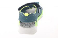 Ricosta 50.4500102/540 R&uuml;ckansicht