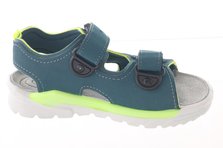 Ricosta 50.4500102/540 Innenansicht