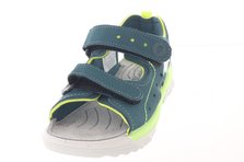 Ricosta 50.4500102/540 Frontalansicht