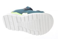 Ricosta 50.4500102/540 Sohlenansicht