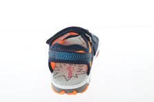 Superfit 1-009465-8020 R&uuml;ckansicht