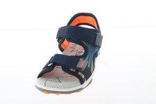 Superfit 1-009465-8020 Frontalansicht