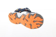 Superfit 1-009465-8020 Sohlenansicht