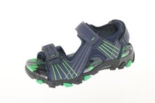 Superfit 0-600100-8100 Hauptansicht