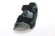 Ricosta 50.4501502/090 Frontalansicht
