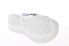 Superfit 1-009014-8000 Sohlenansicht