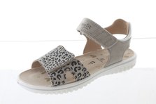 Superfit 1-609004-4010 Hauptansicht