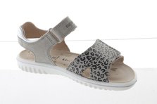 Superfit 1-609004-4010 Innenansicht