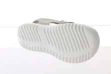 Superfit 1-609004-4010 Sohlenansicht