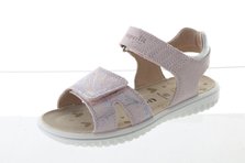 Superfit 1-609004-5530 Hauptansicht