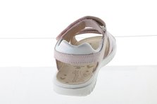 Superfit 1-609004-5530 Rückansicht